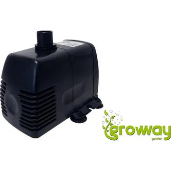 Čerpadlo NEPTUNE 600 1 ks