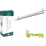 Secret Jardin Cosmorrow® 2x 20W - Zdroj s příslušenstvím 1 ks