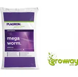 Plagron Mega Worm 10 l