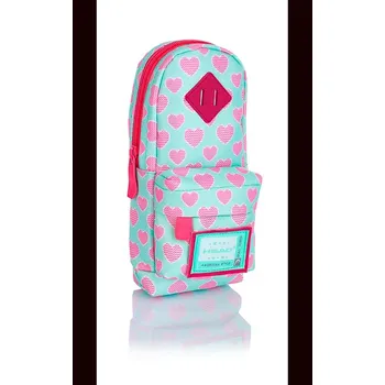 Penál Astra HEAD 3 pouzdro HD-242 C 296751