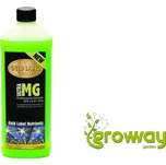 Gold Label Ultra MG 5 l