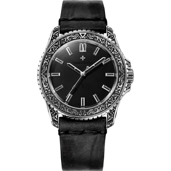 Hodinky Venezianico Nereide Acquaforte 3921520