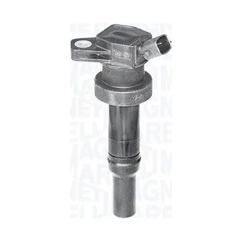 Zapalovací cívka Zapalovací cívka MAGNETI MARELLI 060717187012