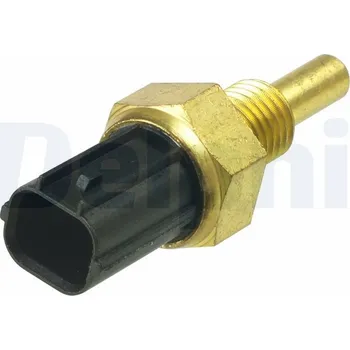 Autodíl Snímač, teplota chladiva DELPHI TS10296