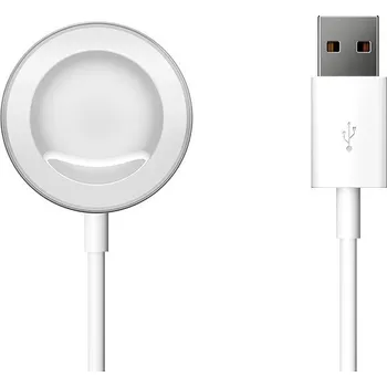 Nabíjecí kabel pro elektromobil Huawei Watch nabíjecí kabel 2. generace