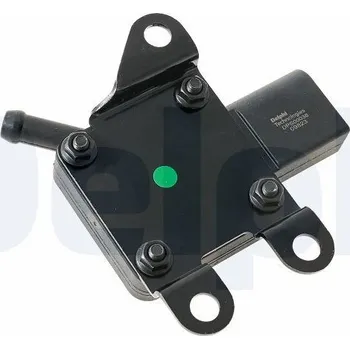 Čidlo automobilu Senzor, tlak výfukového plynu DELPHI DPS00038-12B1