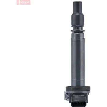 Autoelektrika Zapalovací cívka DENSO DIC-0132