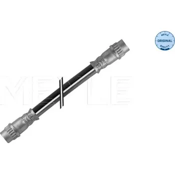 Brzdová hadice Brzdová hadice MEYLE 16-14 525 0002