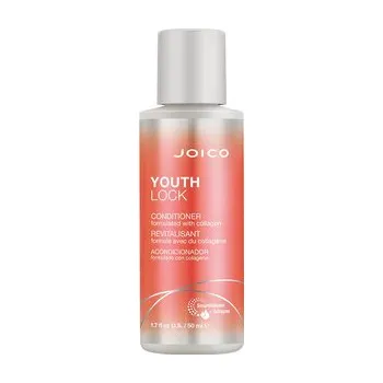 Joico YouthLock Conditioner omlazující kondicionér s kolagenem 50 ml