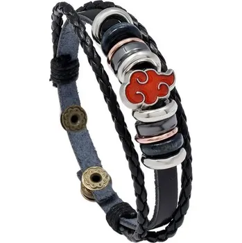 Náramek Náramek Naruto (4)