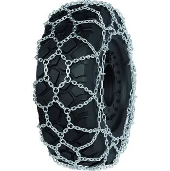 Sněhové řetězy Pewag uniradial