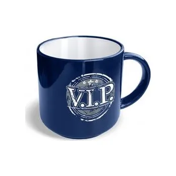 Nekupto Vtipný hrnek 0,3l V.I.P