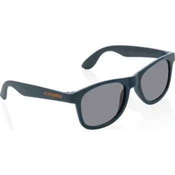 Sluneční brýle Sluneční brýle tmavě modré