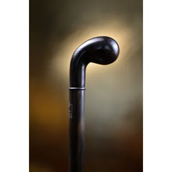 Vycházková hůl Fayet Mosambique