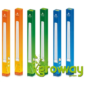 Zářivka Zářivková trubice TNeon na klonování, TCL 55W CUTTING 1 ks