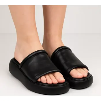 Dámská zdravotní obuv Vagabond - Blenda