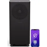 Klarstein Aero Ring 7K mobilní chytrá klimatizace (10046096)