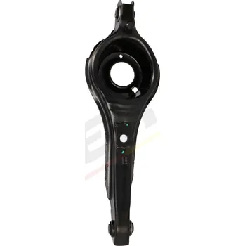 Zavěšení kol Řídicí páka, zavěšení kol MERTZ M-S2169