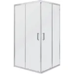 Kerra Malibu SQ 100 x 100 sprchový kout…