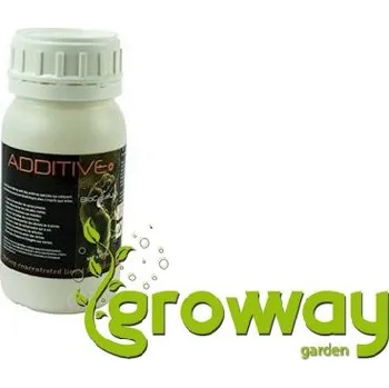 Hnojivo Metrop Enzymes 5 l