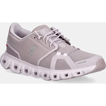 Pánská obuv On Cloud 6 EUR 36.5