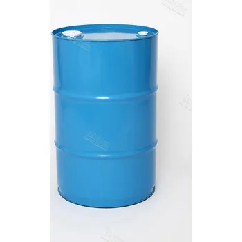 Nemrznoucí směs do chladiče Tigrol Antifreeze G13, 60l