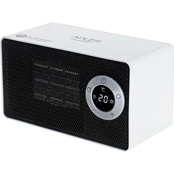 Vzduchotechnika Camry AD 7746