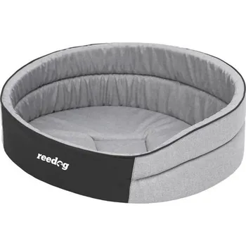 Pelíšek pro psa Reedog Pelíšek Pianki Ash Ekolen - XS