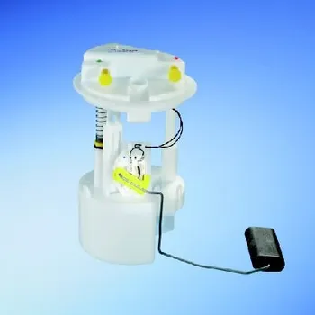 Čidlo automobilu Snímač, rezerva paliva BOSCH 0 986 580 110