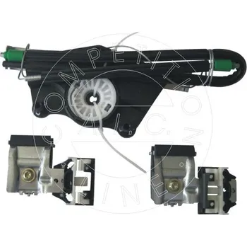 Stahovačka okna Opravná sada, spouštěč okna A.I.C. 53125