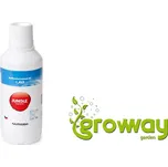 Jungle Indabox 3M - KCL skladovací roztok 250 ml