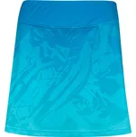 ELEVEN sportswear Mia Euphoria modrá M