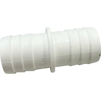Hadicová spojka Spojka hadicová 5/4" (32 mm), plast