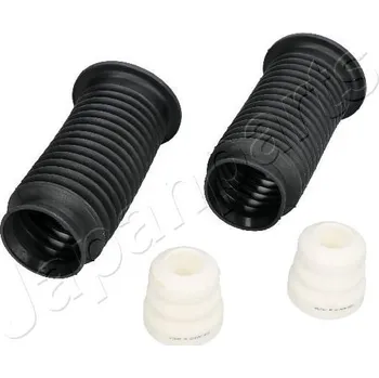 Ochranná sada proti prachu, tlumič pérování JAPANPARTS KTP-0211