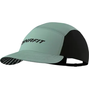 Čepice Kšiltovka Dynafit TRAIL CAP 08-0000071948-5421