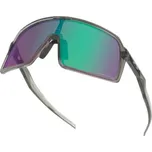 Sluneční brýle Oakley Sutro Grey Ink / Prizm Road Jade