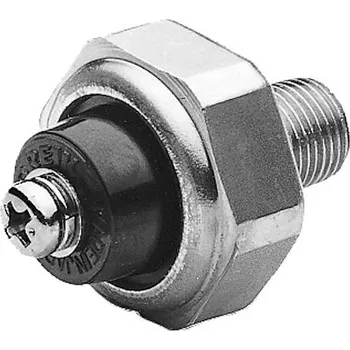 Olejový tlakový spínač BOSCH 0 986 345 006