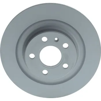 Brzdový kotouč Brzdový kotouč BOSCH 0 986 479 G98