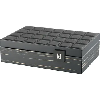 Hodinky Paul Design 20111