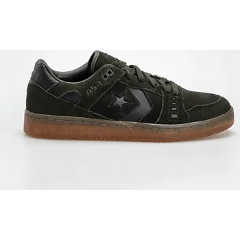 Pánské tenisky Converse AS 1 Pro (green onyx/dense canopy/black) 46, zelená