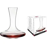 RONA MENDOZA KARAFA 1500ML