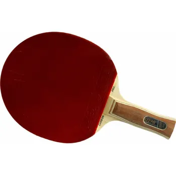 Masážní přístroj Raketa Atemi Atemi 3000 (S267904)