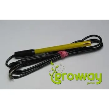 Náhradní EC-elektroda pro MC 310,315,410 1 ks