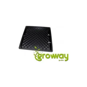 Pěstební deska (tray) pro GN100 1 ks