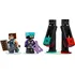 Stavebnice LEGO LEGO Minecraft 21279 Endermanova věž