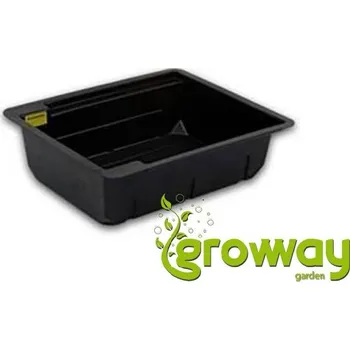 RC model tanku Atami Tank 120L pro WILMA LW 1 ks