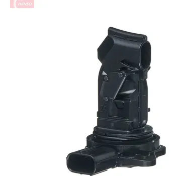 Autoelektrika Snímač množství protékajícího vzduchu DENSO DMA-0116