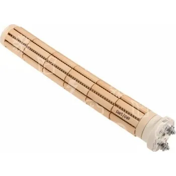 Příslušenství pro ohřívač vody Těleso topné bojler Dražice 2000W
