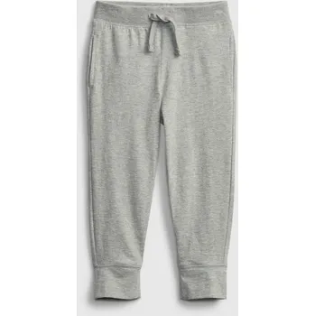 GAP Chlapecké Baby tepláky Mix & Match GAP Šedá 86-92 (2296937)