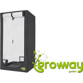 Pěstební box Garden HighPro ECOPRO 150 150x150x200cm 1ks